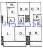 International Plaza (D2), Apartment #176639502